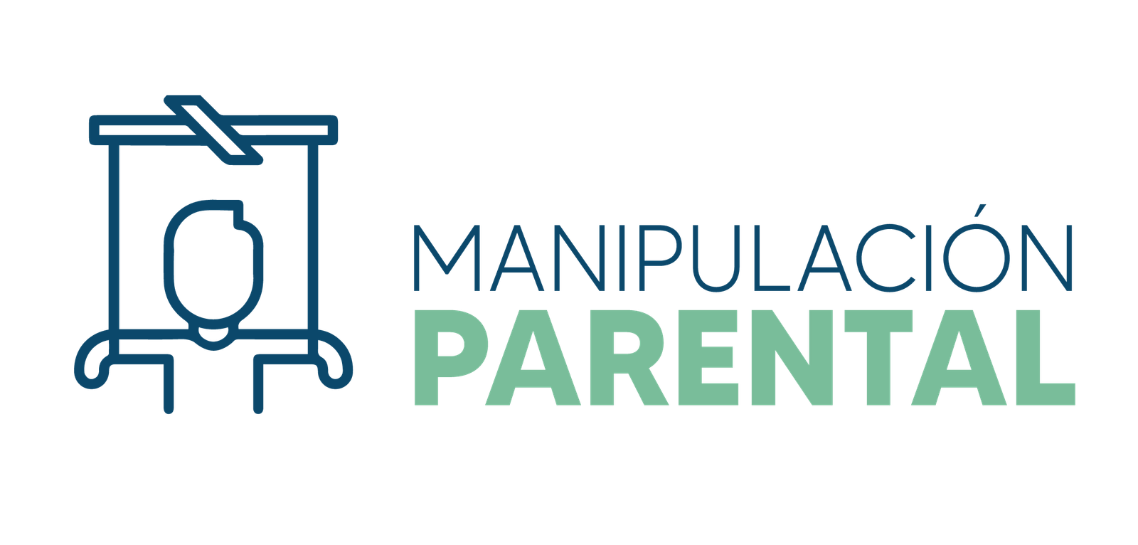 Movimiento contra la Manipulación Parental